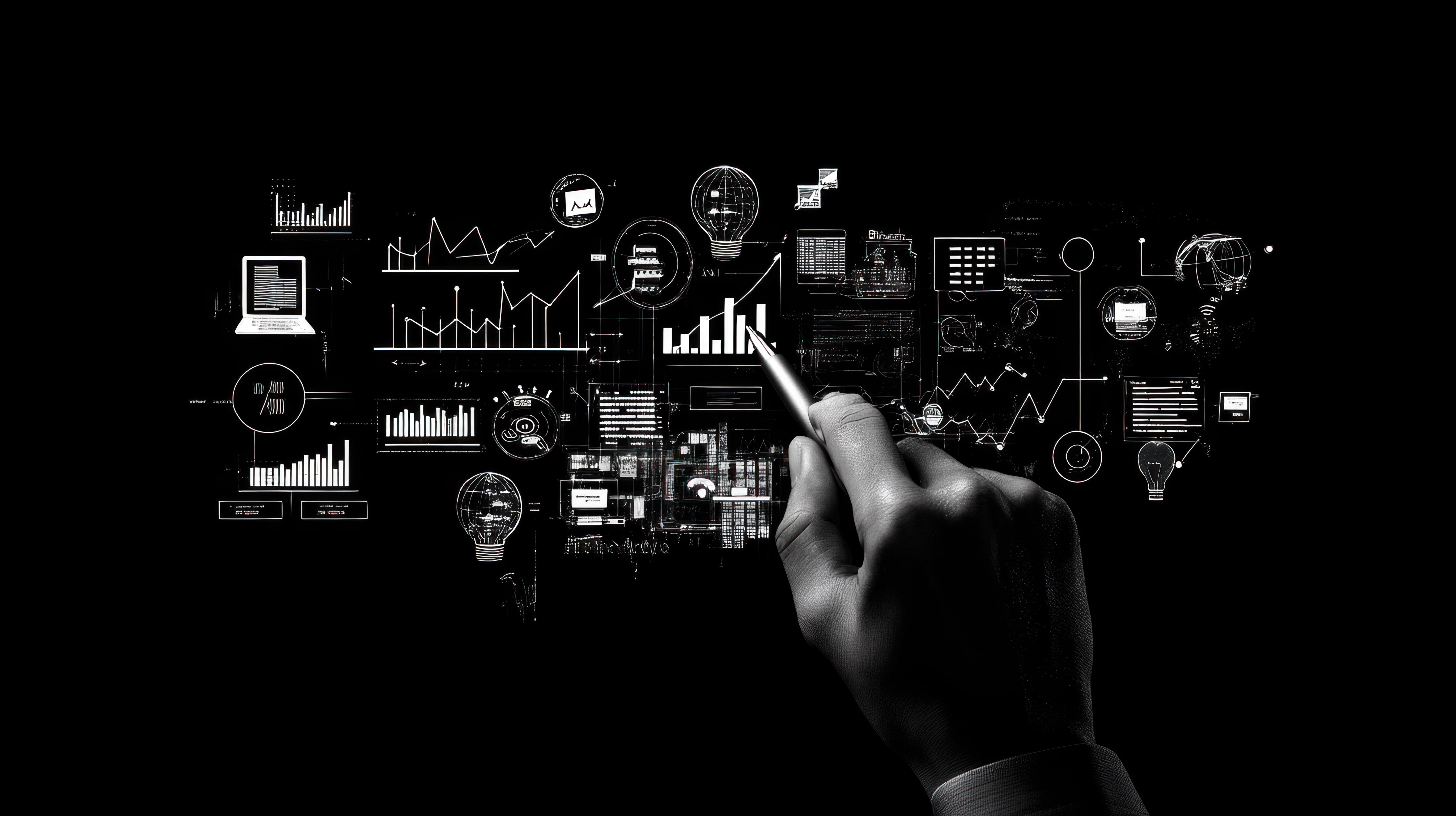 Manarah Hero Image 1