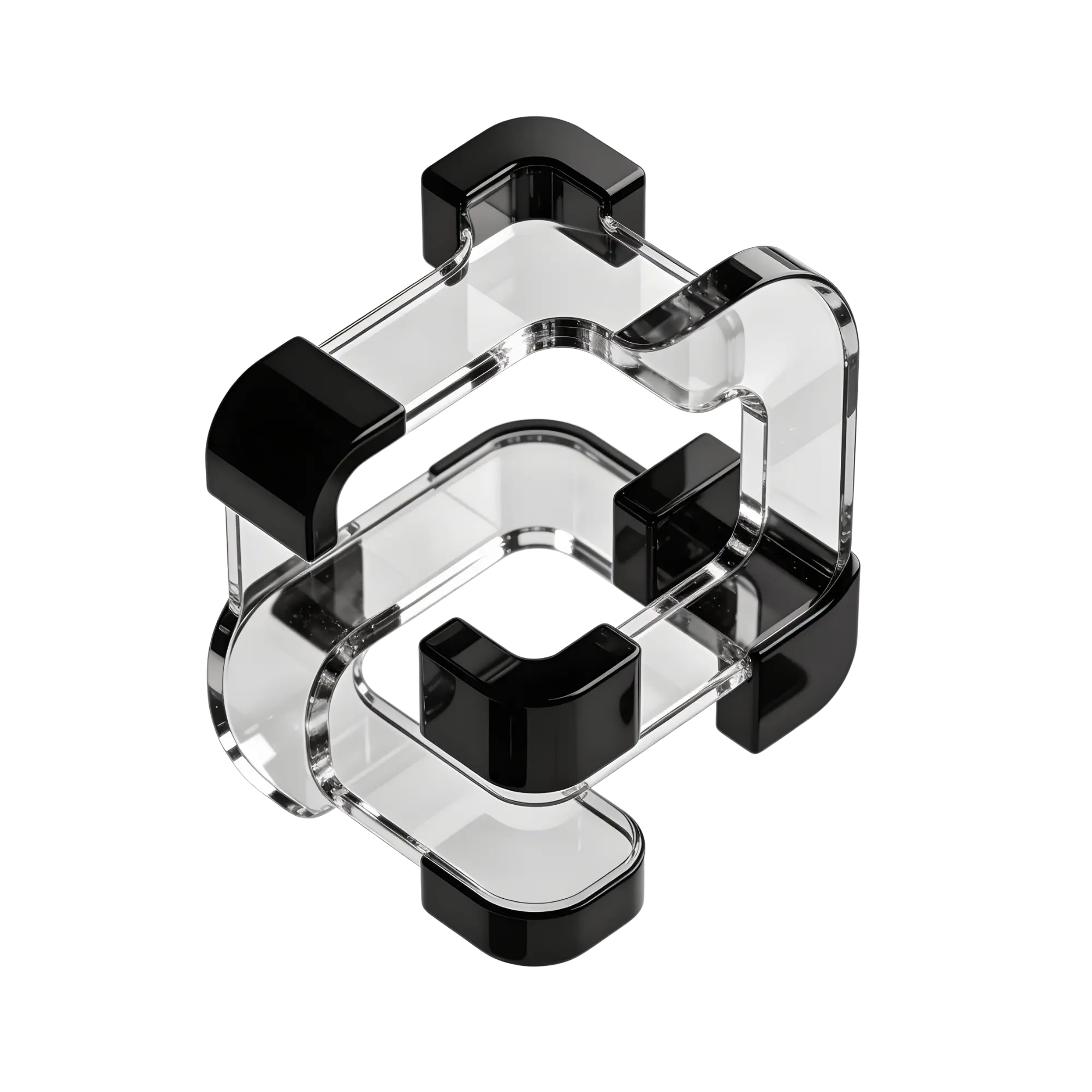 Service/Feature Image