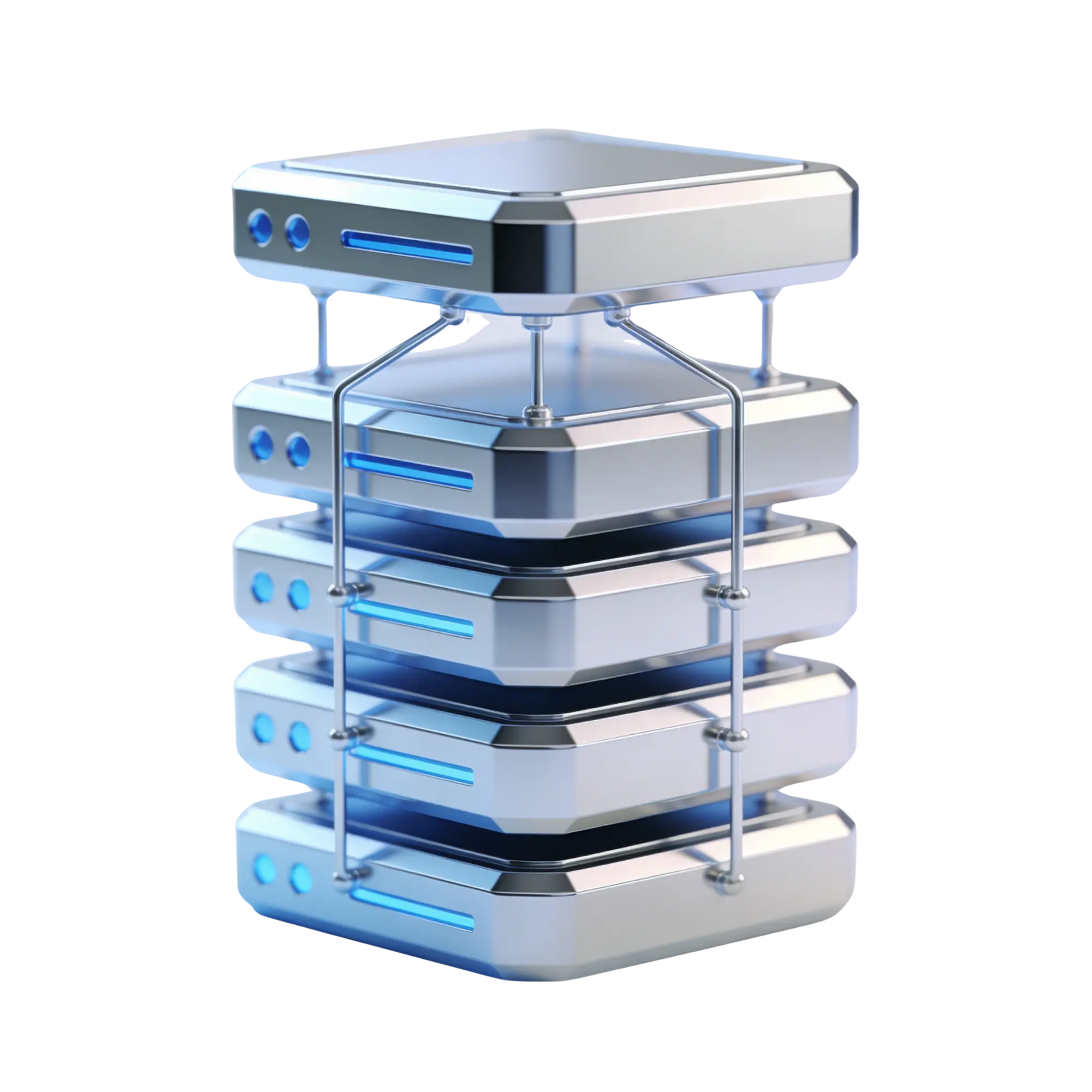 Service/Feature Image