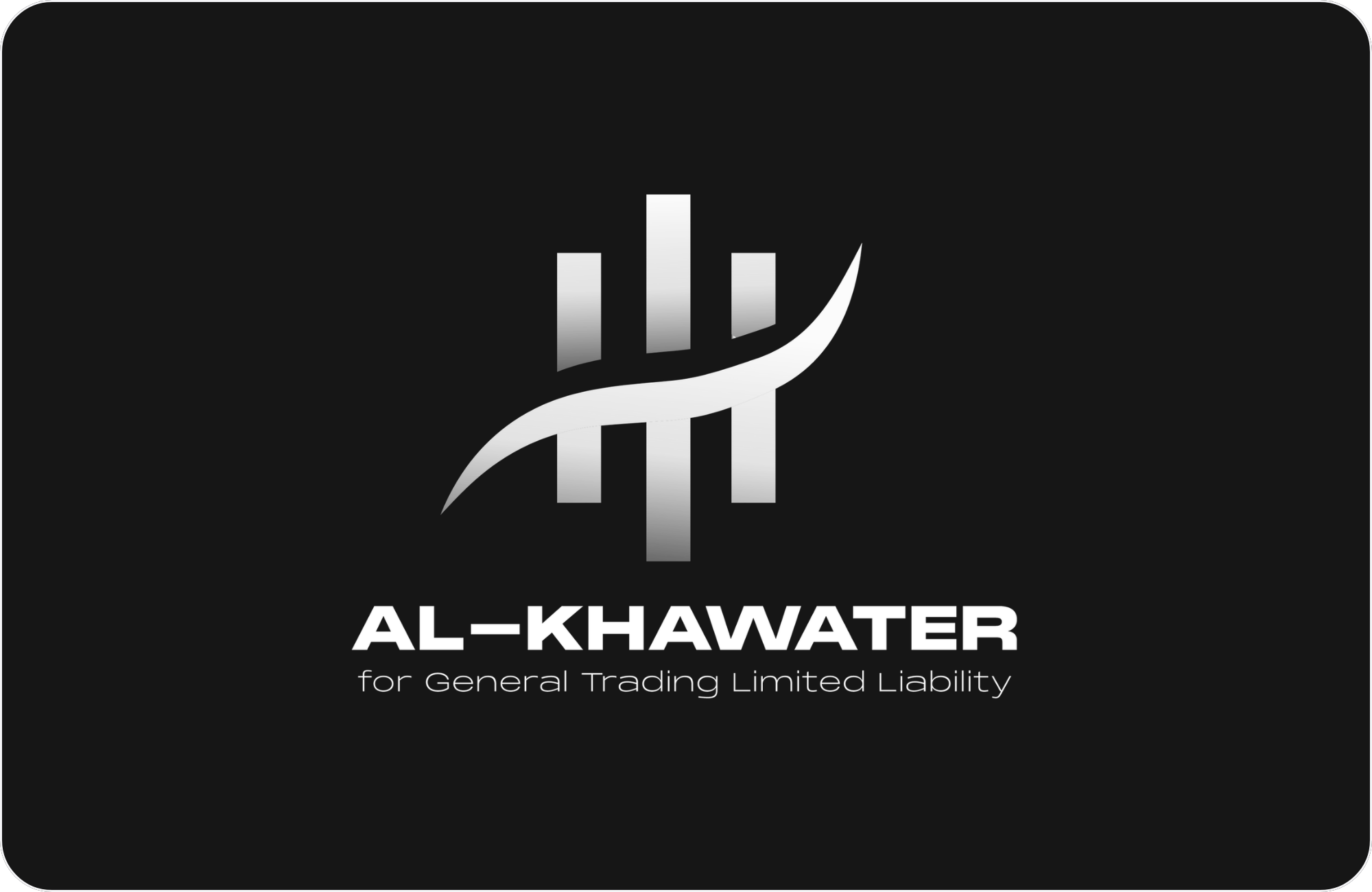 Al-Khawater