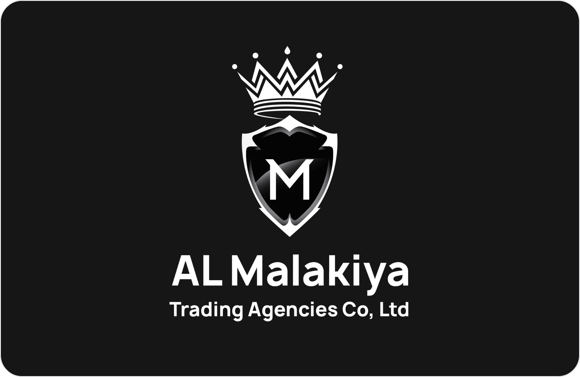Almalakiya Group