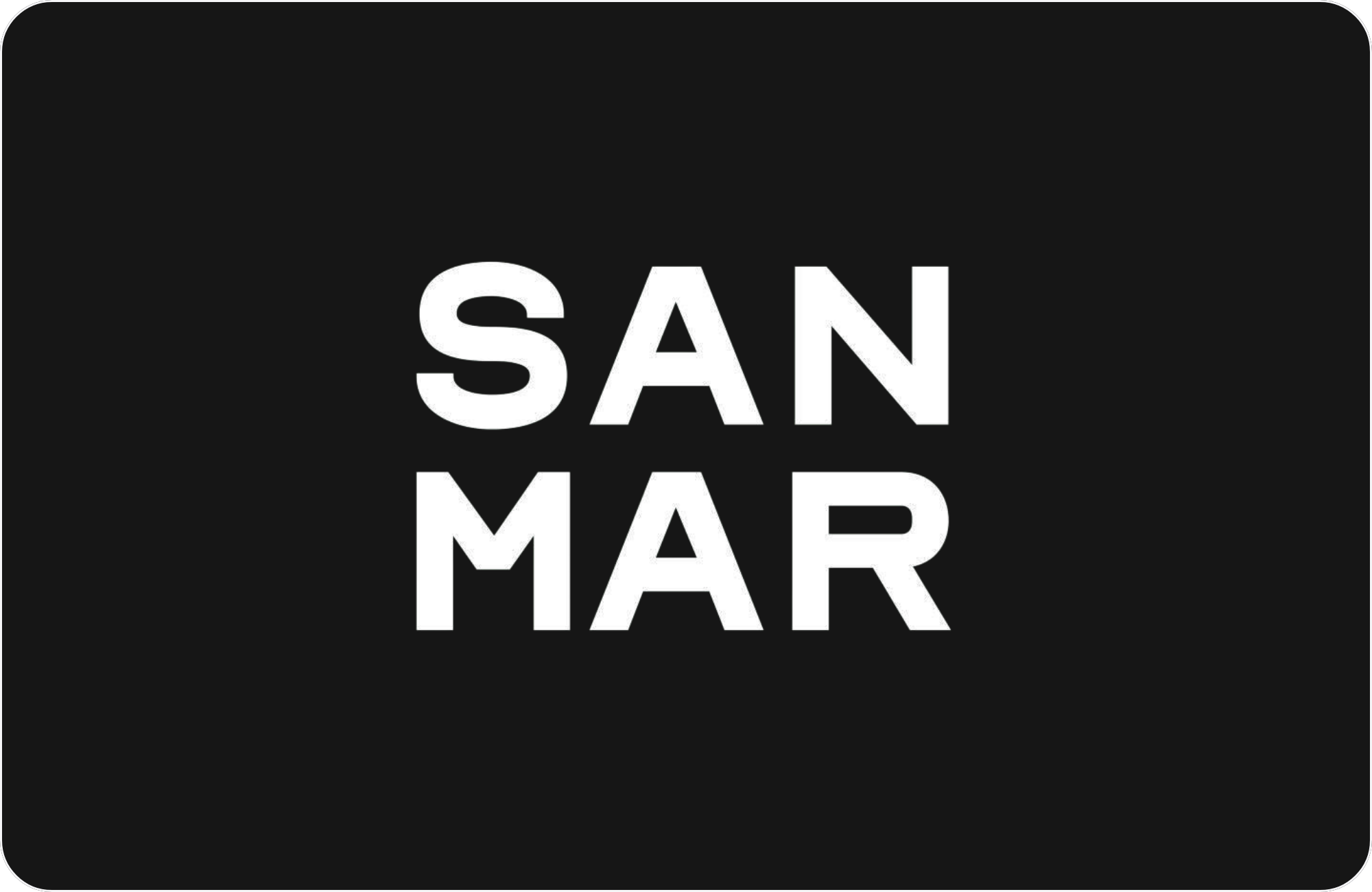 Sanmar Agency