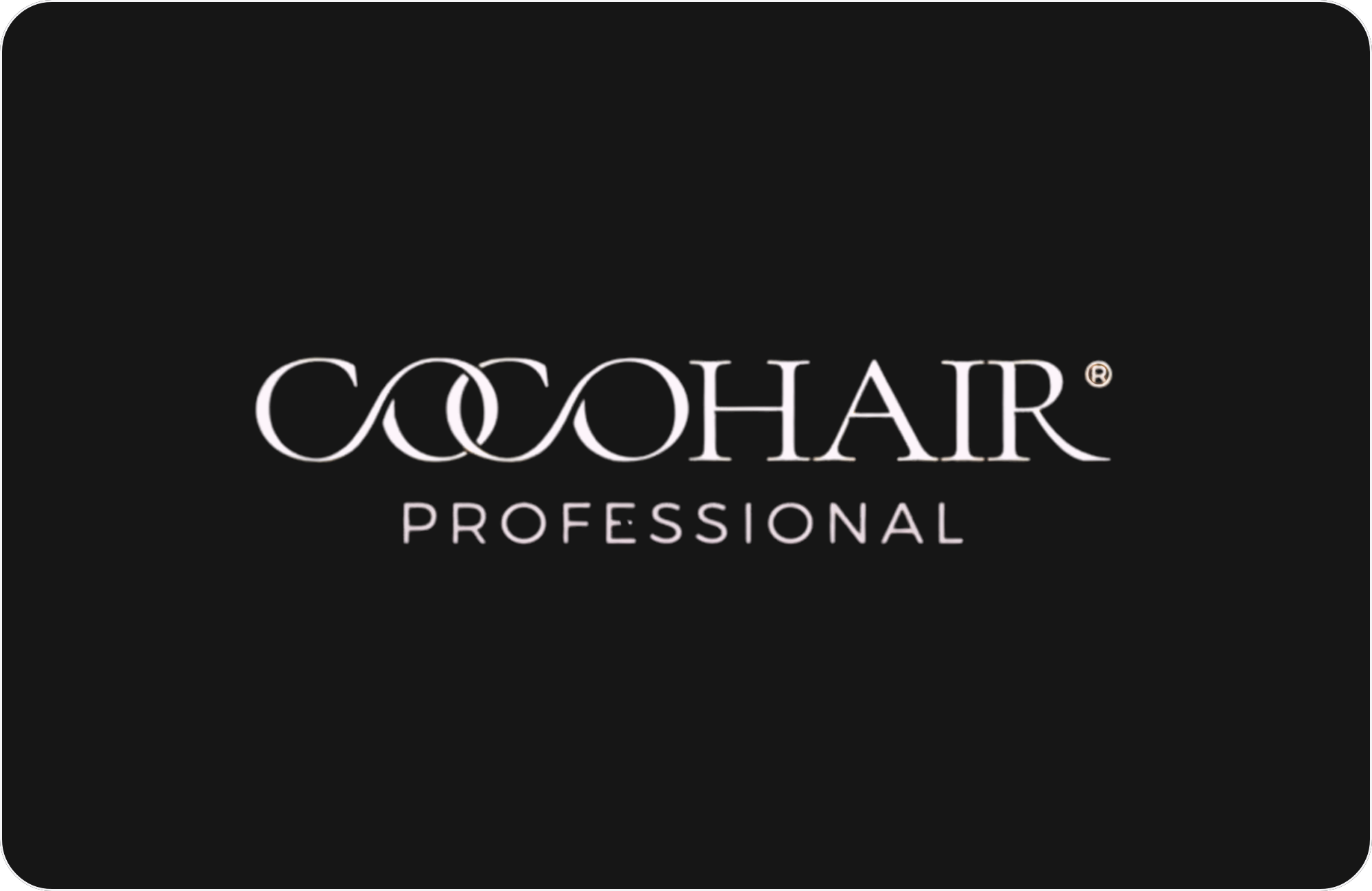 Cocohair 