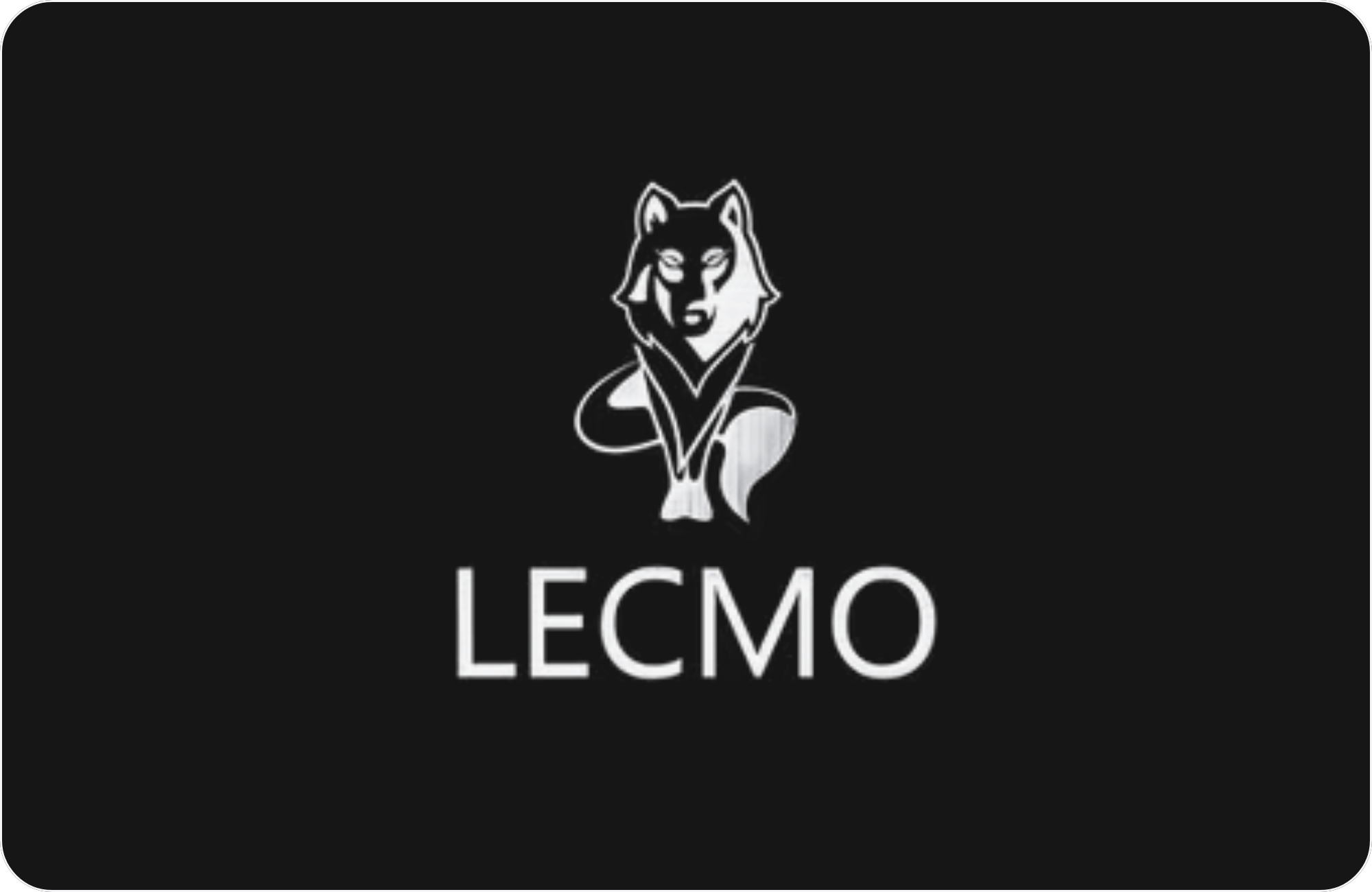 Lecmo