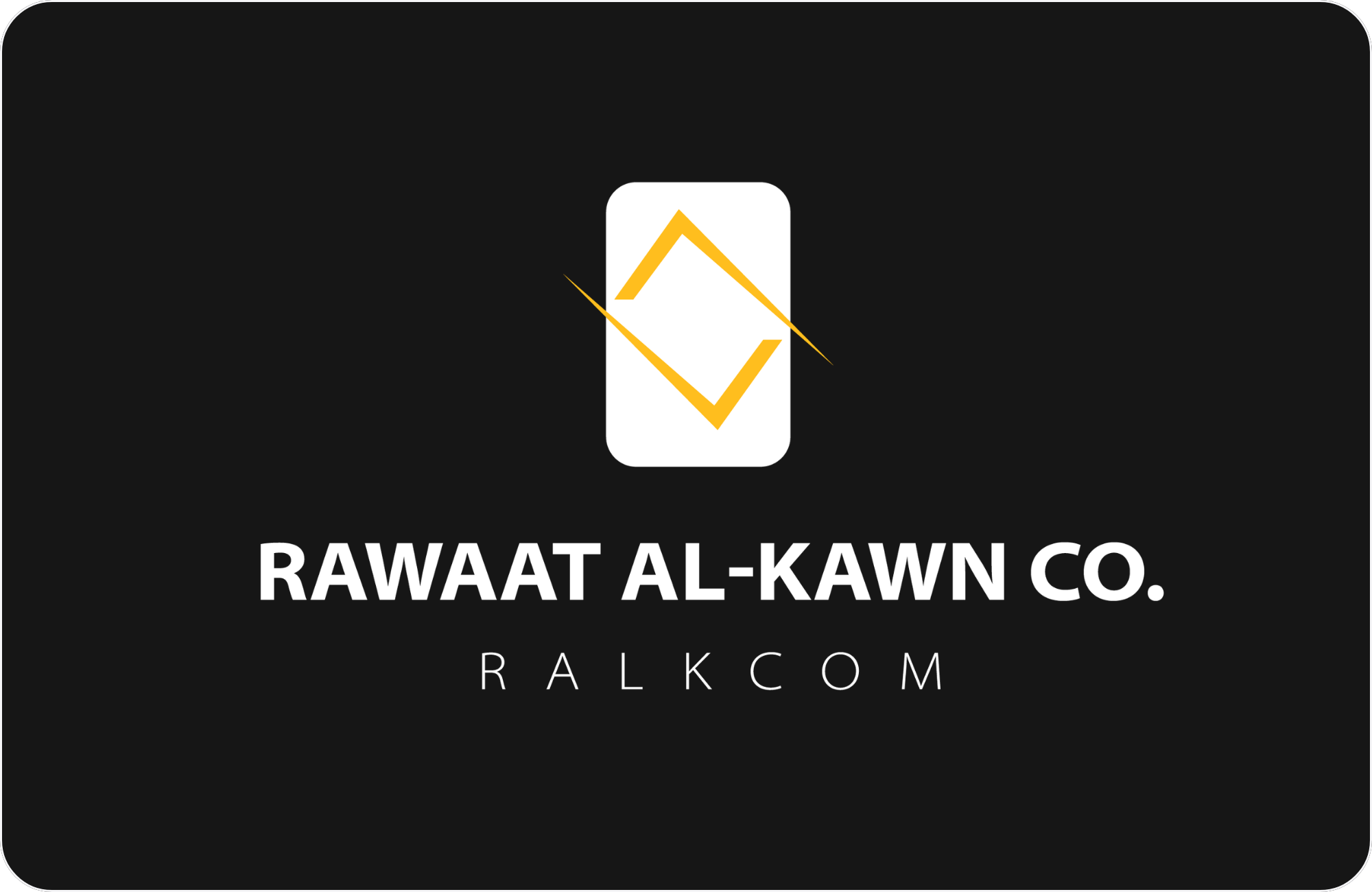 Rawat Alkaown 