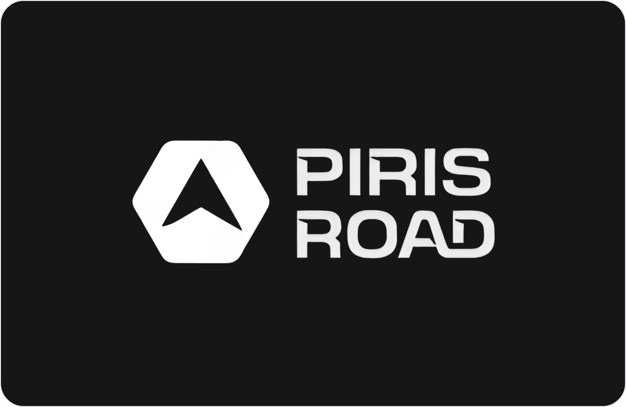 Piris Road