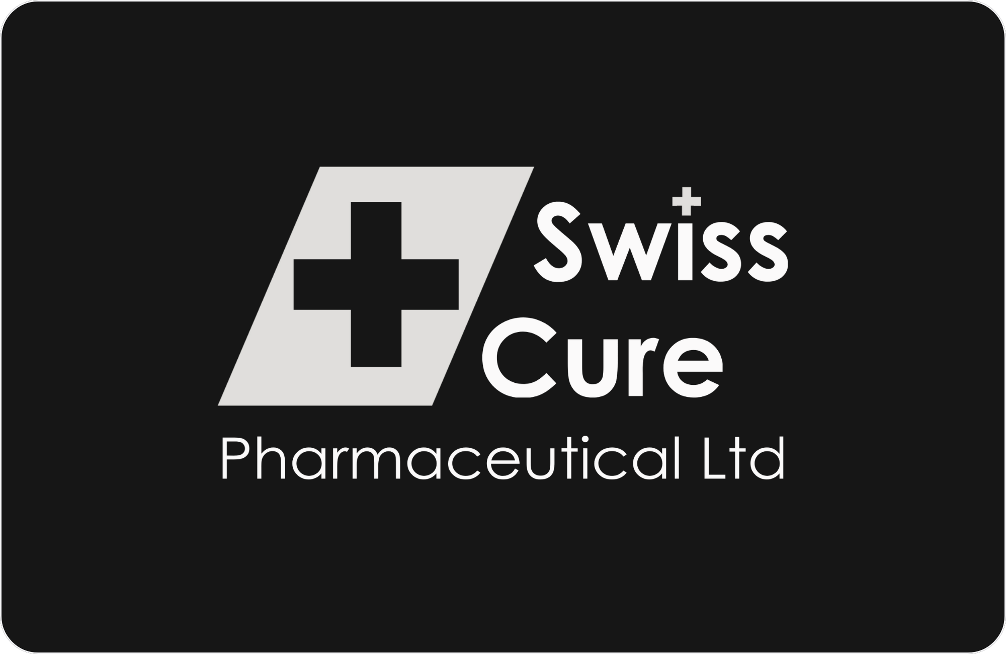 SwissCure