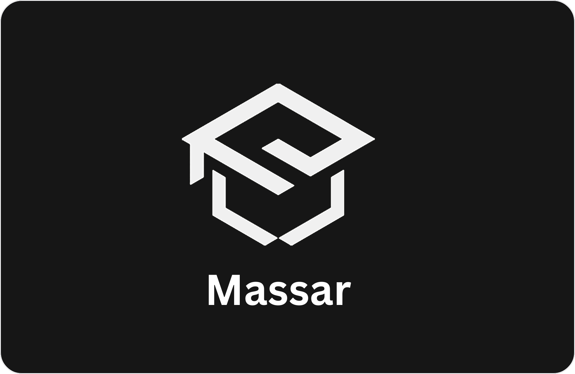 Massar