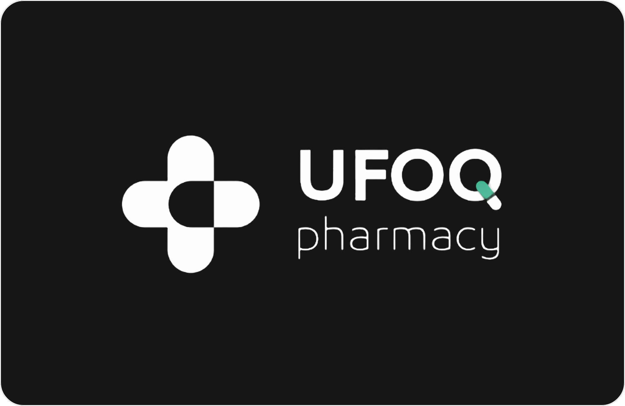 UFOQ Pharmacy