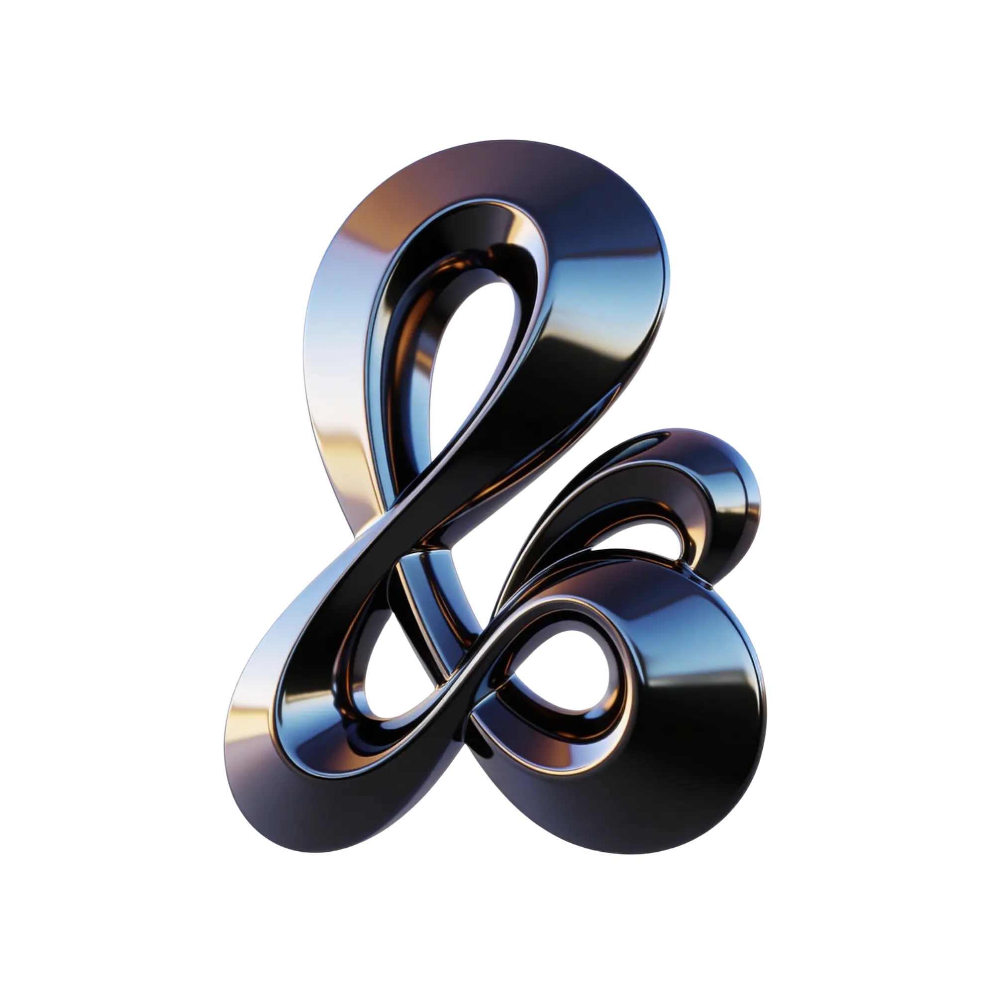 Branding & Visual Identity