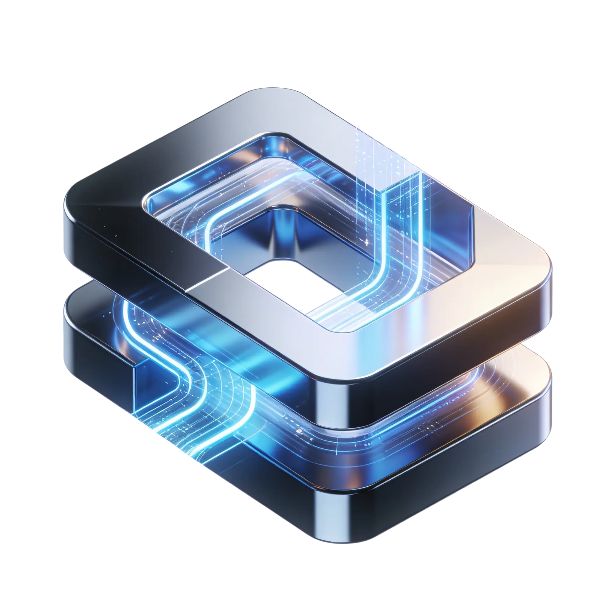 Business Systems & CRM Solutions