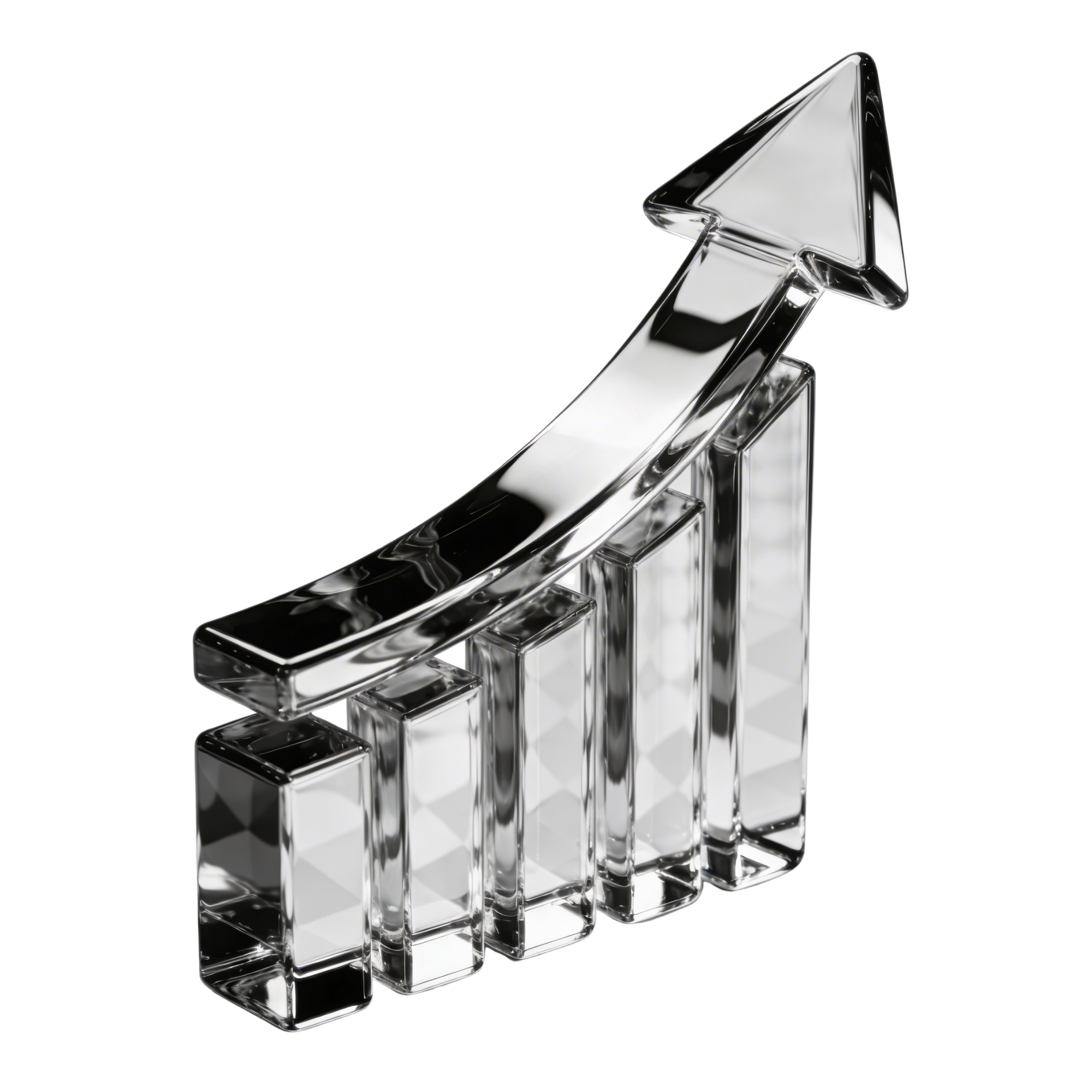 Digital Marketing & Content